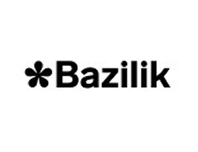 USAID Is Gone — How to Communicate and Find Alternative Funding — Bazilik Media