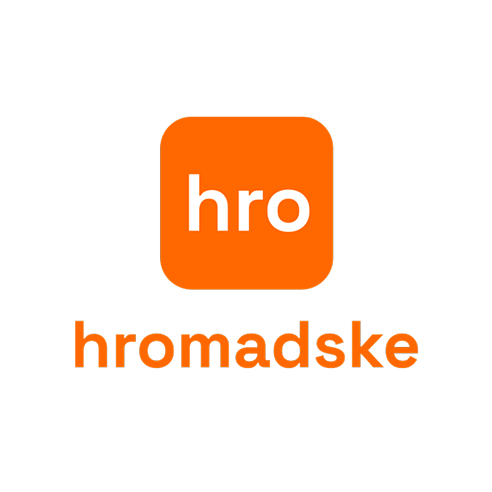 Why Corporate Social Responsibility Is a Necessity, Not a Trend — Hromadske