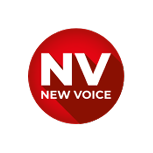 How to Successfully Close a Fundraising Campaign: 10 Expert Tips — NV Life