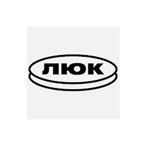 Women’s Health, Underground Culture, Youth Spaces & Sports: Projects in Kharkiv Funded by “My City” — Lyuk Media