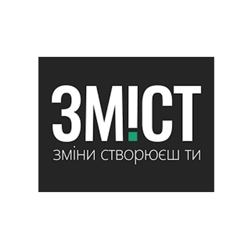 Meet 19 Local Projects Transforming Communities in the Poltava Region — Zmist