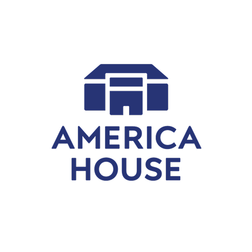 America House