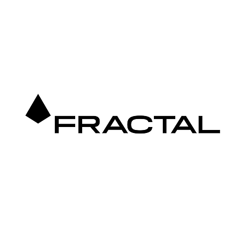 FRACTAL