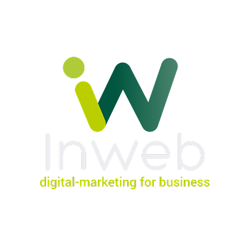 Inweb