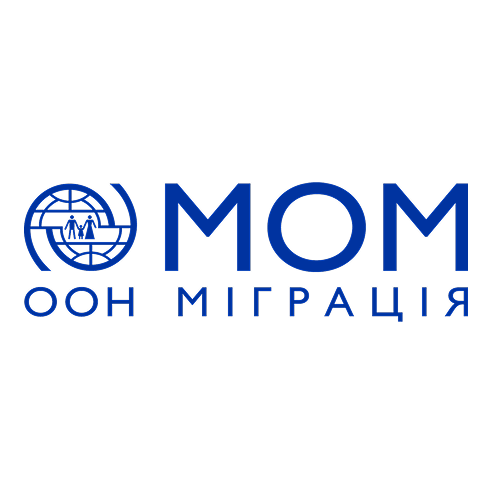 International Organization for Migration (IOM)