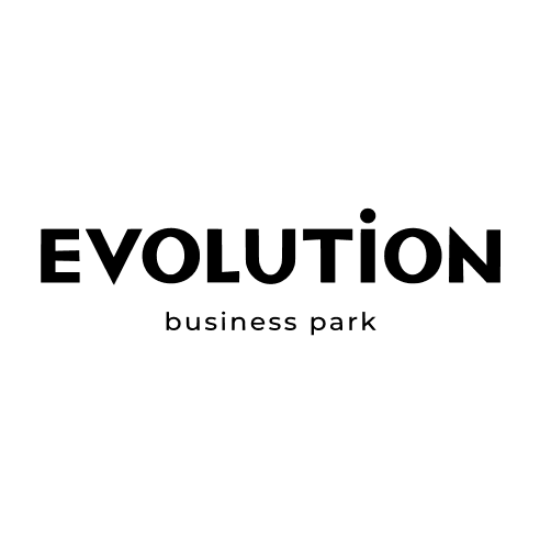 Evolution business park