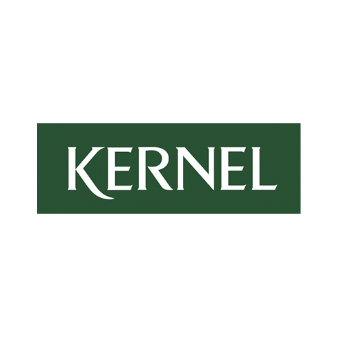Kernel