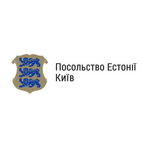 Embassy of Estonia