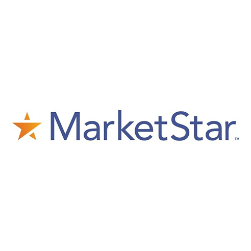 MarketStar