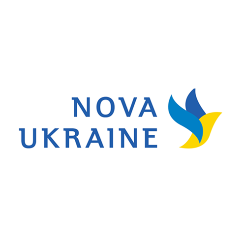 Nova Ukraine