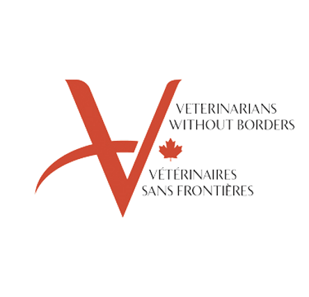 Veterinarians Without Borders