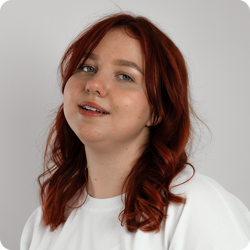 Марія Богаєнко