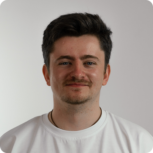 Сергій Лукачко