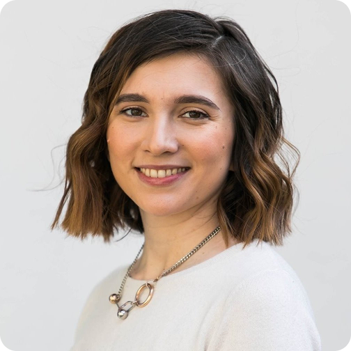 Ольга Липинська