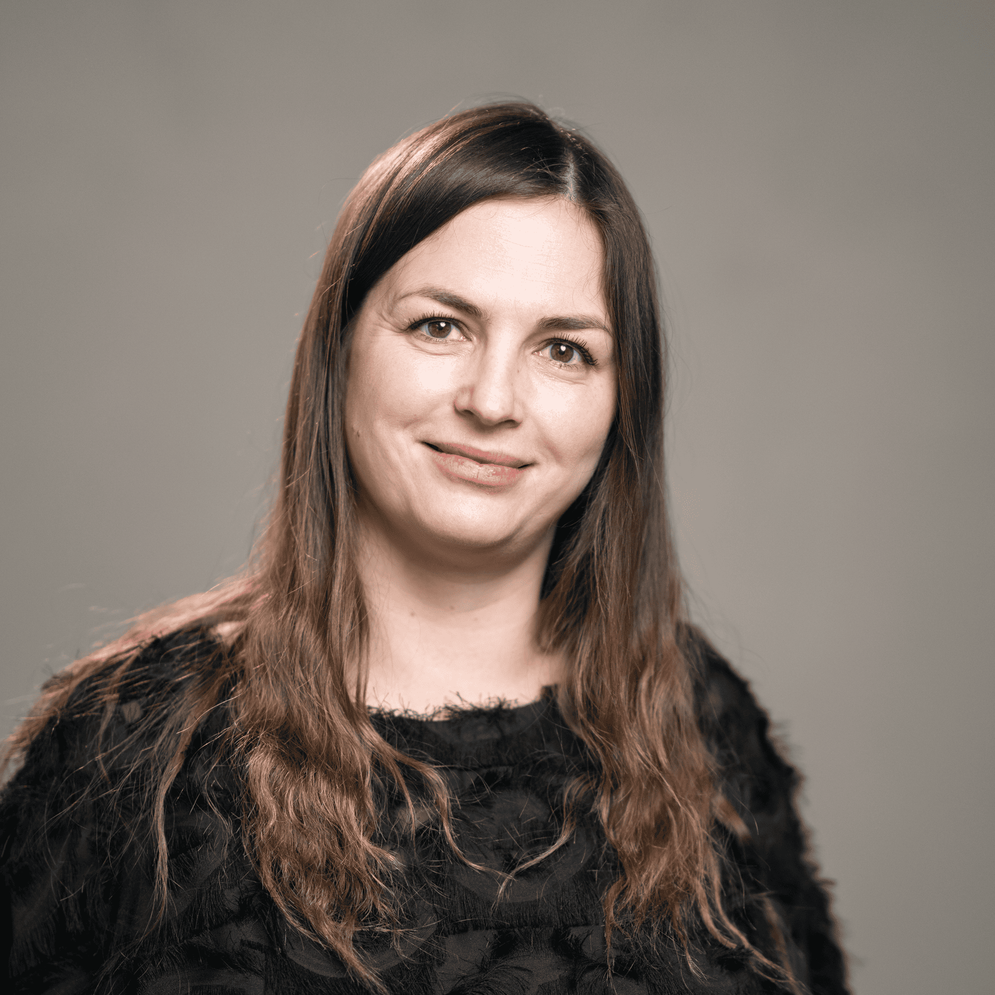 Ірина Семенюк