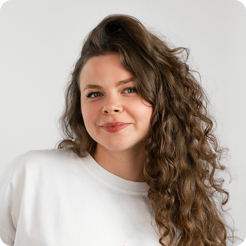 Вікторія Зацнова