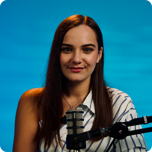 Валерія Антоніу