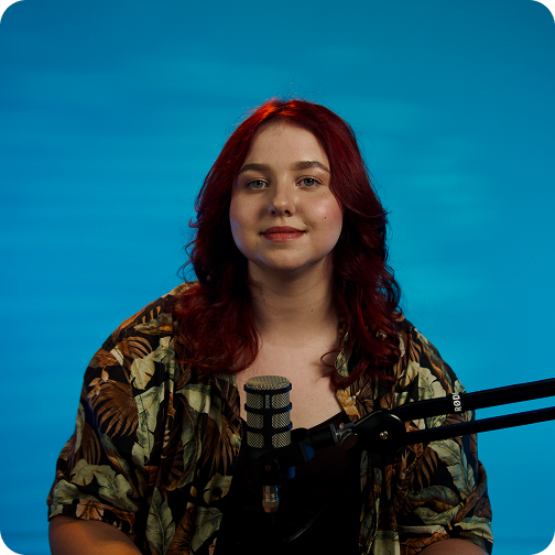 Марія Богаєнко