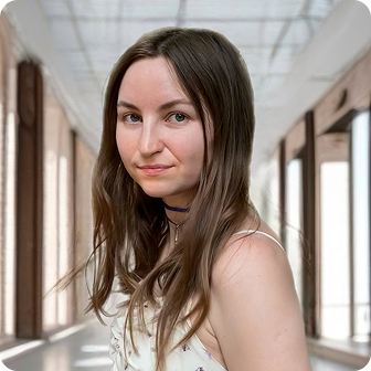 Лілія Коломієць