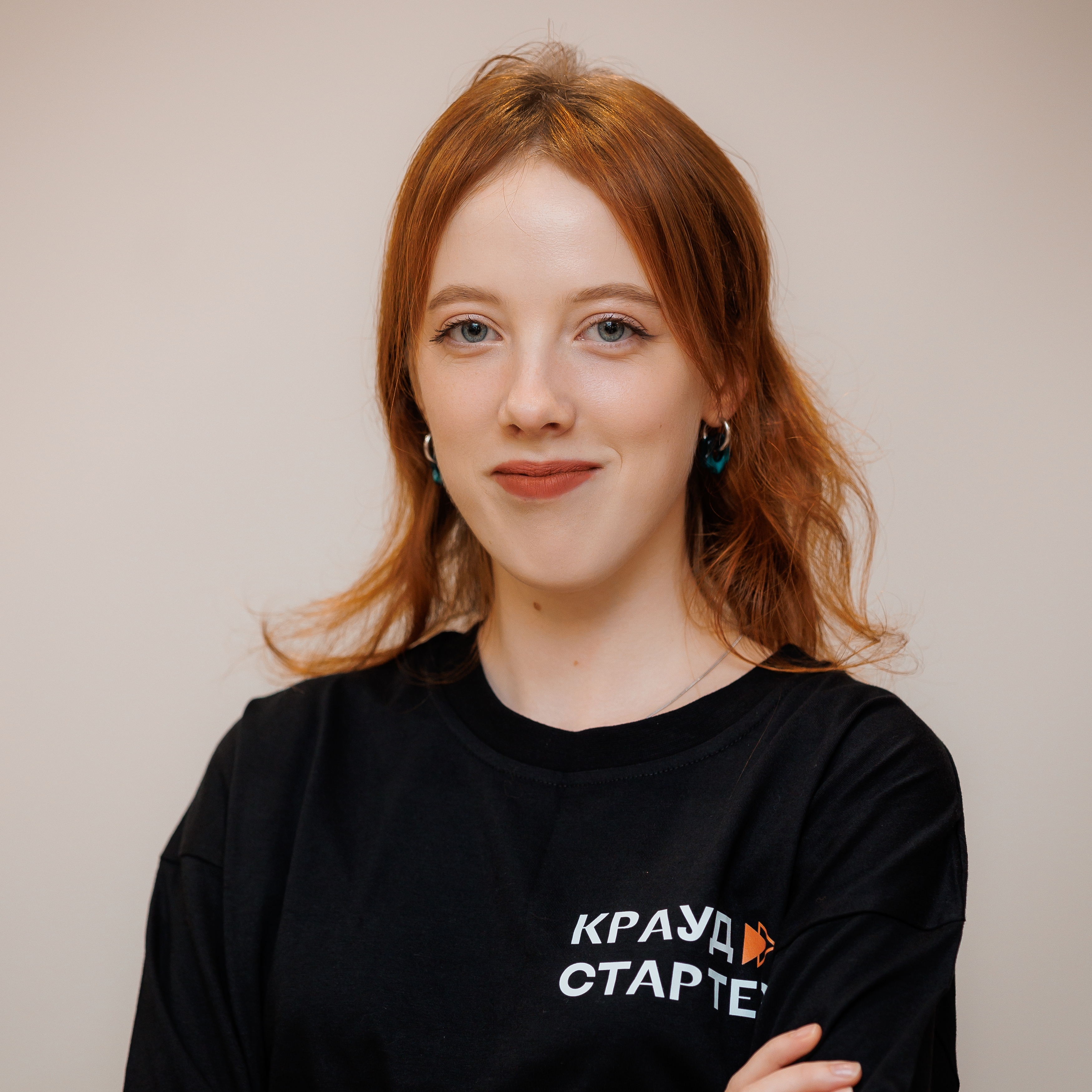 Мар’яна Мажак