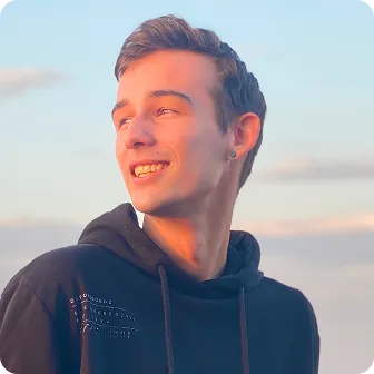 Олександр Симоненко