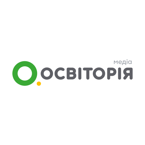 New Educational Series Explains Where to Find Funding for Your Projects