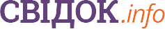Свідок.info