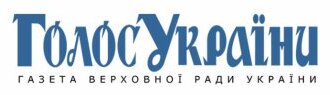 Голос України