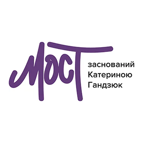 “Light Up Kherson”: A new heating point in the making