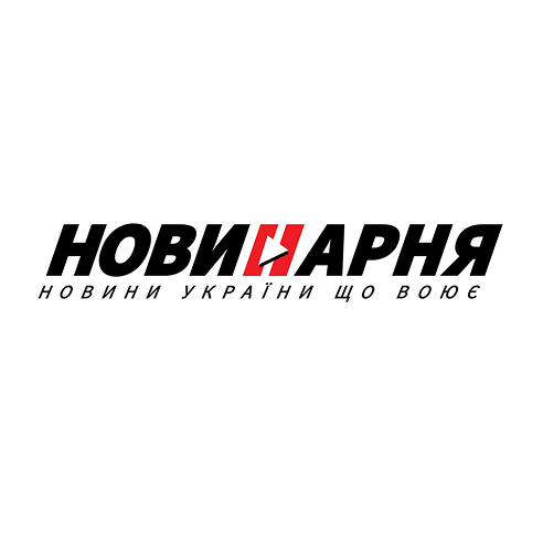 “Any holiday is a massive emotional trigger”