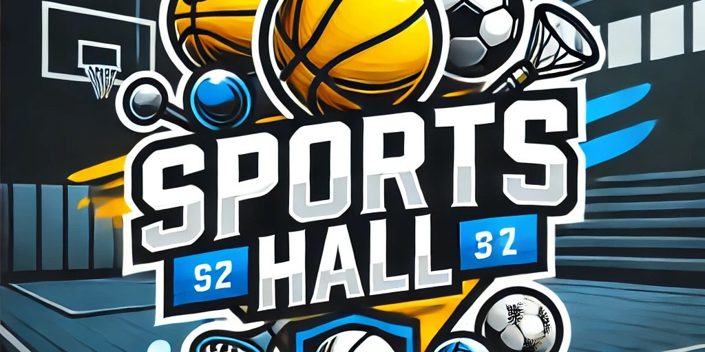 Якісна спортивна інфраструктура – це запорука активної, успішної та щасливої громади.