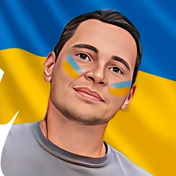 Павло Обод