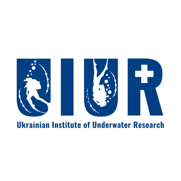 Громадська спілка "Український інститут підводних досліджень"