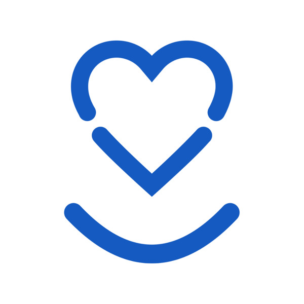 National agency ZDOROVI