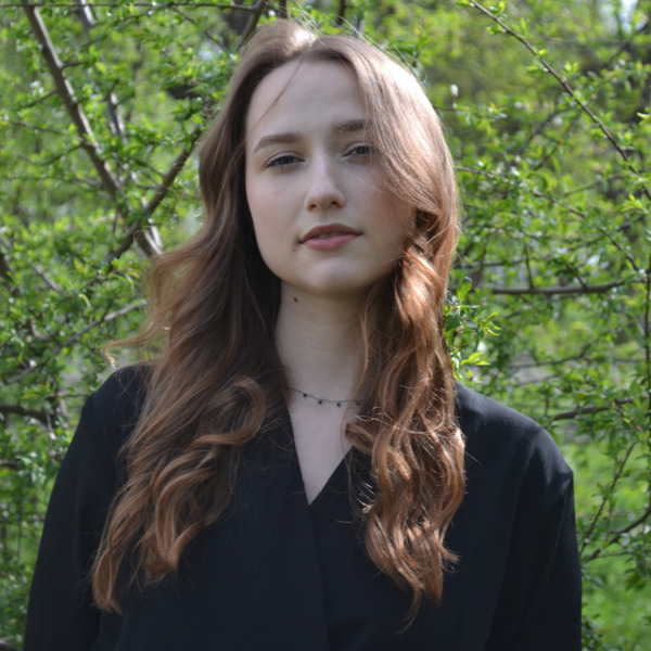Софія Зайцева