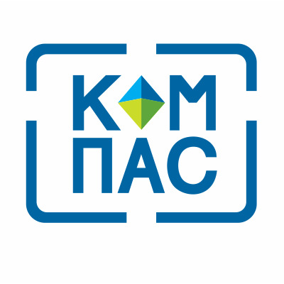 Громадська Організація "Компас Ветеранів" "Компас Ветеранів"