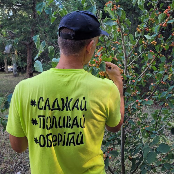 Станіслав Пасічник
