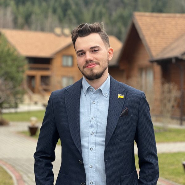 Пакунов Олександр Васильович 