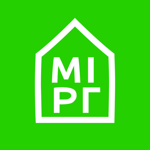 Громадська організація Міжрегіональний інститут розвитку громад