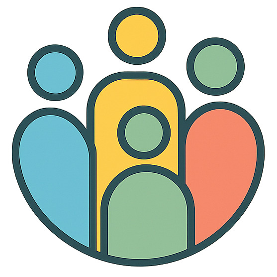 ГО Молодіжний гурт