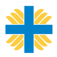 Карітас Одеса УГКЦ 