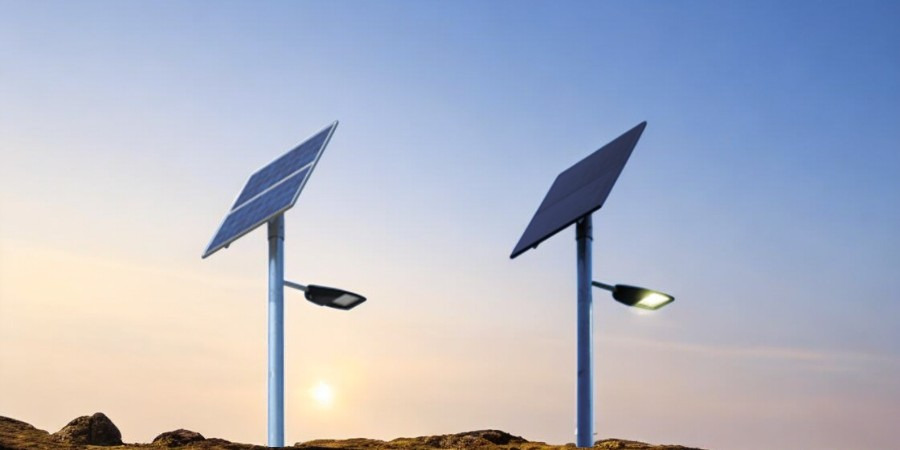 Альтернативні джерела енергії