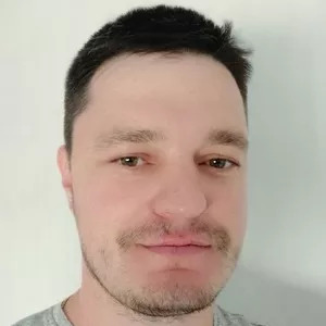 Зленко Максим