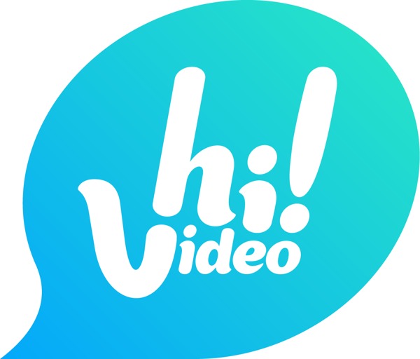 Hi video
