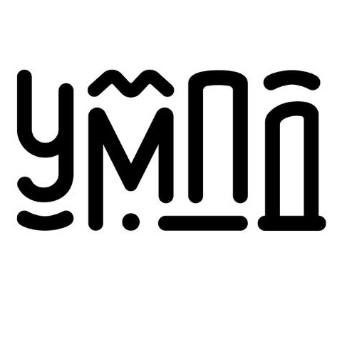 Громадська спілка "Українська мережа за права дитини"