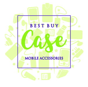 BestBuyCase