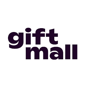 giftmall