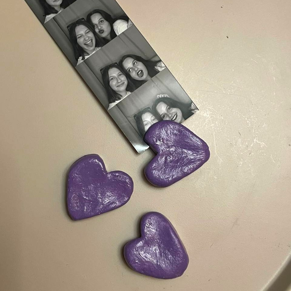 Підставки для фото