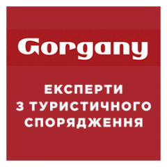 Gorgany