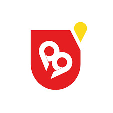 Департамент маркетингу міста та туризму Вінницької міської Ради